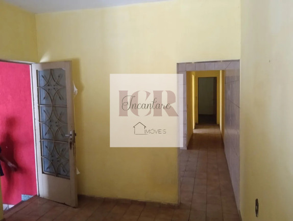 Imagem Casa com 3 Quartos à Venda, 140 m² em Jardim Atílio Silvano - Sorocaba Imagem Casa com 3 Quartos à Venda, 140 m² em Jardim Atílio Silvano - Sorocaba