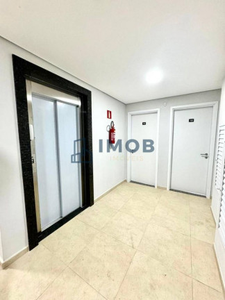 Imagem Apartamento com 2 Quartos à Venda, 54 m² em Rau - Jaraguá Do Sul