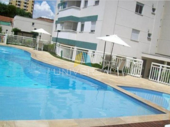 Imagem Apartamento com 3 Quartos à Venda, em Mooca - Sao Paulo Imagem Apartamento com 3 Quartos à Venda, em Mooca - Sao Paulo