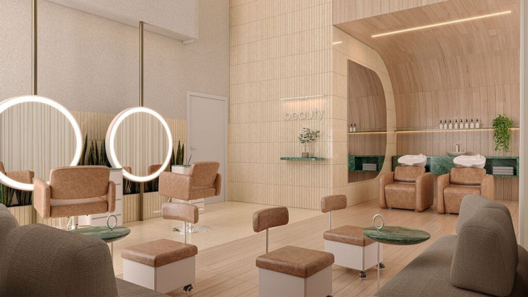 Imagem Imóvel com 4 Quartos à Venda, 252 m² em Pioneiros - Balneário Camboriú Imagem Imóvel com 4 Quartos à Venda, 252 m² em Pioneiros - Balneário Camboriú