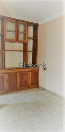 Imagem Casa com 2 Quartos à Venda, 360 m² em Vila Brasilia - Montes Claros