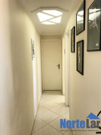 Imagem Apartamento com 2 Quartos à Venda, 48 m² em Vila Roque - São Paulo Imagem Apartamento com 2 Quartos à Venda, 48 m² em Vila Roque - São Paulo