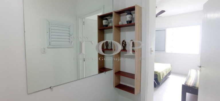 Imagem Apartamento com 2 Quartos à Venda, 80 m² em Pitangueiras - Guarujá Imagem Apartamento com 2 Quartos à Venda, 80 m² em Pitangueiras - Guarujá