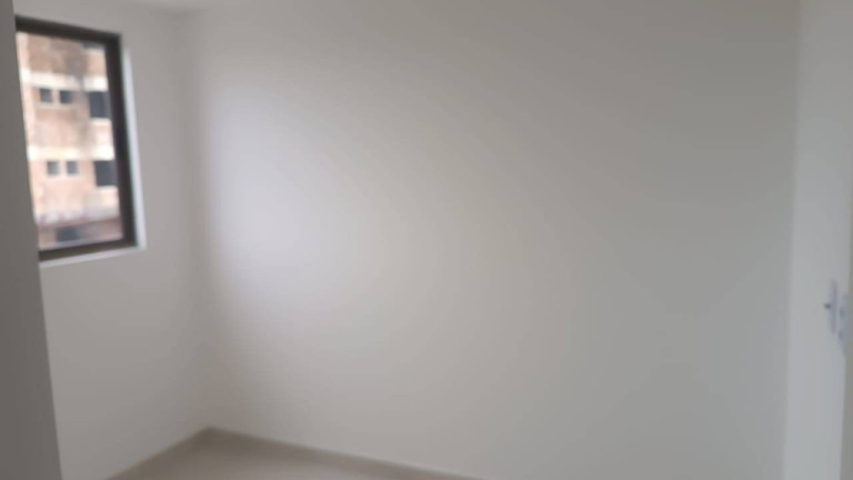 Imagem Apartamento com 3 Quartos à Venda, 66 m² em Tambauzinho - João Pessoa Imagem Apartamento com 3 Quartos à Venda, 66 m² em Tambauzinho - João Pessoa