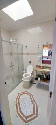 Imagem Casa com 5 Quartos à Venda, 565 m² em Cidade Nova Peruibe - Peruíbe Imagem Casa com 5 Quartos à Venda, 565 m² em Cidade Nova Peruibe - Peruíbe