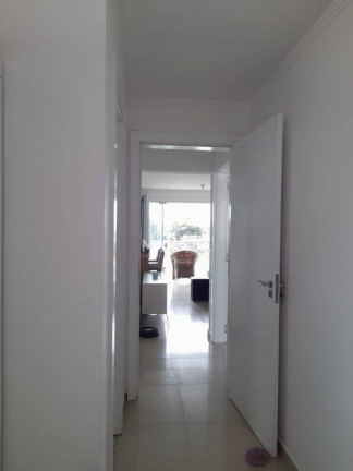 Imagem Apartamento com 2 Quartos à Venda, 64 m² em Quinta Dos Açorianos - Barra Velha Imagem Apartamento com 2 Quartos à Venda, 64 m² em Quinta Dos Açorianos - Barra Velha