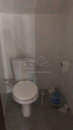 Imagem Sala Comercial para Alugar, em Burgo Paulista - São Paulo Imagem Sala Comercial para Alugar, em Burgo Paulista - São Paulo