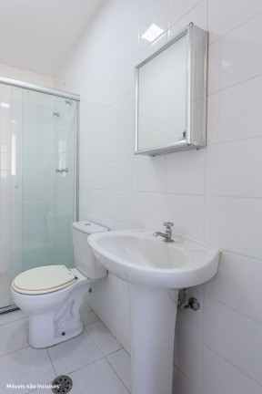 Imagem Apartamento com 3 Quartos à Venda, 276 m² em Paraíso - São Paulo Imagem Apartamento com 3 Quartos à Venda, 276 m² em Paraíso - São Paulo