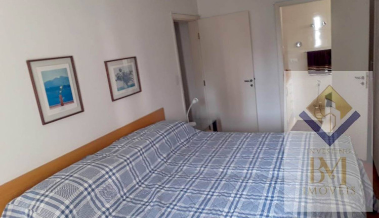 Imagem Apartamento com 3 Quartos à Venda, 127 m² em Perdizes - São Paulo Imagem Apartamento com 3 Quartos à Venda, 127 m² em Perdizes - São Paulo