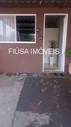 Imagem Casa com 2 Quartos à Venda, em Brodoski - Brodowski Imagem Casa com 2 Quartos à Venda, em Brodoski - Brodowski