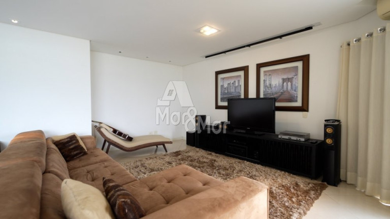 Imagem Apartamento com 4 Quartos à Venda, 280 m² em Jardim Astúrias - Guarujá Imagem Apartamento com 4 Quartos à Venda, 280 m² em Jardim Astúrias - Guarujá