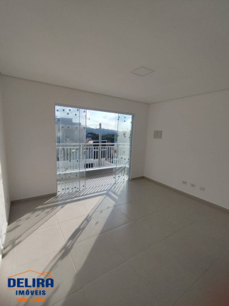 Imagem Casa com 3 Quartos à Venda, 140 m² em Canjica (terra Preta) - Mairiporã Imagem Casa com 3 Quartos à Venda, 140 m² em Canjica (terra Preta) - Mairiporã
