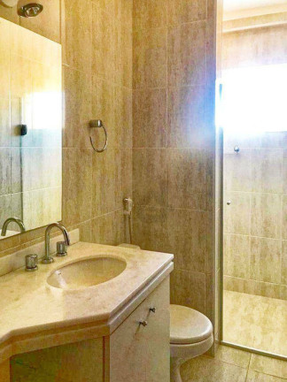 Imagem Apartamento com 3 Quartos à Venda, 114 m² em Jardim Paulistano. - Sorocaba Imagem Apartamento com 3 Quartos à Venda, 114 m² em Jardim Paulistano. - Sorocaba