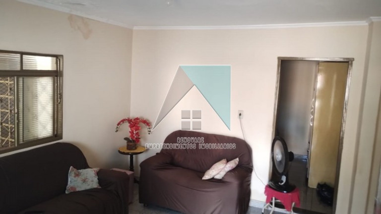 Imagem Casa com 4 Quartos à Venda, 182 m² em Ipiranga - Ribeirão Preto Imagem Casa com 4 Quartos à Venda, 182 m² em Ipiranga - Ribeirão Preto