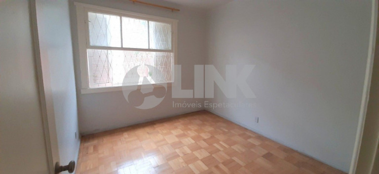 Imagem Apartamento com 3 Quartos à Venda, 85 m² em Menino Deus - Porto Alegre