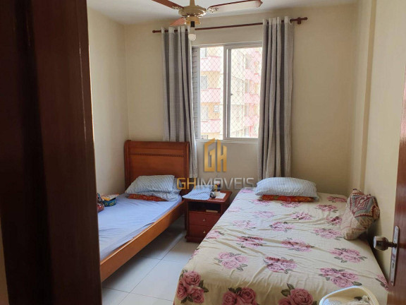Imagem Apartamento com 3 Quartos à Venda, 78 m² em Setor Bela Vista - Goiânia Imagem Apartamento com 3 Quartos à Venda, 78 m² em Setor Bela Vista - Goiânia