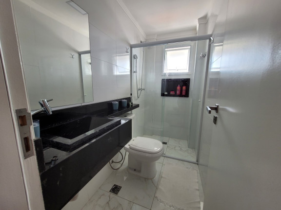Imagem Apartamento com 3 Quartos à Venda, 146 m² em Guilhermina - Praia Grande Imagem Apartamento com 3 Quartos à Venda, 146 m² em Guilhermina - Praia Grande