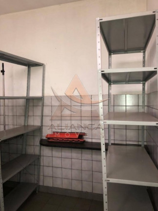 Imagem Imóvel com 3 Quartos para Alugar, 60 m² em Centro - Ribeirão Preto Imagem Imóvel com 3 Quartos para Alugar, 60 m² em Centro - Ribeirão Preto