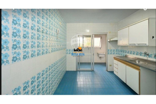 Imagem Apartamento com 3 Quartos à Venda, em Vila Cruzeiro - São Paulo Imagem Apartamento com 3 Quartos à Venda, em Vila Cruzeiro - São Paulo