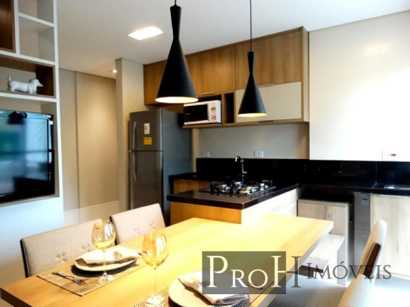 Imagem Apartamento com 2 Quartos à Venda, 49 m² em Demarchi - São Bernardo Do Campo Imagem Apartamento com 2 Quartos à Venda, 49 m² em Demarchi - São Bernardo Do Campo