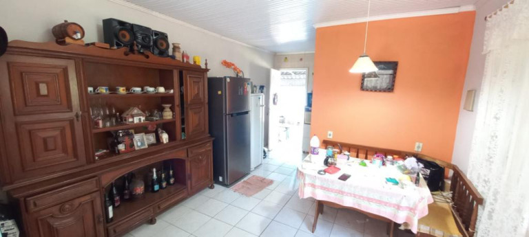 Imagem Casa com 3 Quartos à Venda, 120 m² em Arroio Teixeira - Capao Da Canoa Imagem Casa com 3 Quartos à Venda, 120 m² em Arroio Teixeira - Capao Da Canoa