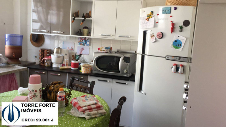 Imagem Apartamento com 2 Quartos à Venda, 55 m² em Jordanópolis - São Bernardo Do Campo Imagem Apartamento com 2 Quartos à Venda, 55 m² em Jordanópolis - São Bernardo Do Campo