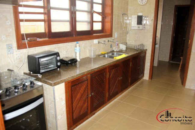 Imagem Casa para Temporada, em Tenório - Ubatuba Imagem Casa para Temporada, em Tenório - Ubatuba