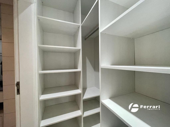 Imagem Apartamento com 2 Quartos à Venda, 112 m² em Centro - Capão Da Canoa Imagem Apartamento com 2 Quartos à Venda, 112 m² em Centro - Capão Da Canoa