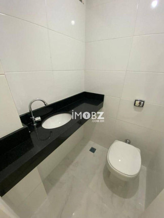 Imagem Imóvel com 2 Quartos à Venda, 60 m² em Vila Mariana - São Paulo