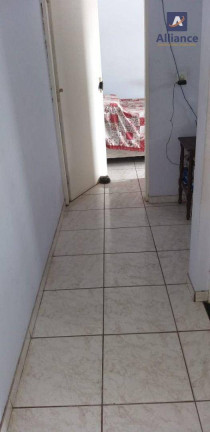 Imagem Casa com 6 Quartos à Venda, 300 m² em Residencial Burck - Louveira