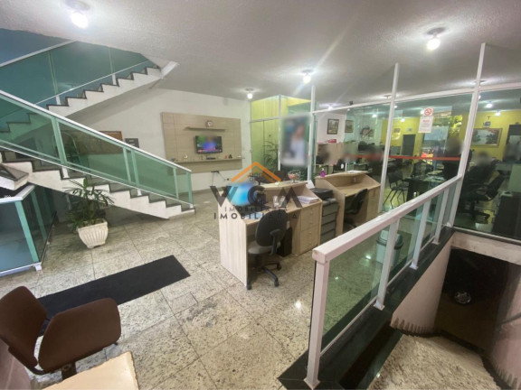Imagem Imóvel Comercial à Venda, 1.200 m² em Vila Talarico - São Paulo Imagem Imóvel Comercial à Venda, 1.200 m² em Vila Talarico - São Paulo