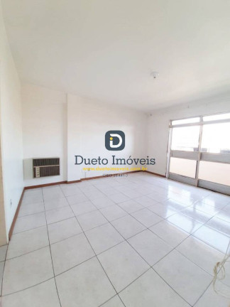 Imagem Apartamento com 3 Quartos à Venda, 159 m² em Nossa Senhora De Fátima - Santa Maria Imagem Apartamento com 3 Quartos à Venda, 159 m² em Nossa Senhora De Fátima - Santa Maria