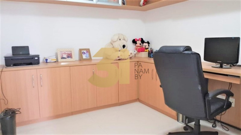 Imagem Apartamento com 4 Quartos à Venda, 212 m² em Morumbi - São Paulo Imagem Apartamento com 4 Quartos à Venda, 212 m² em Morumbi - São Paulo