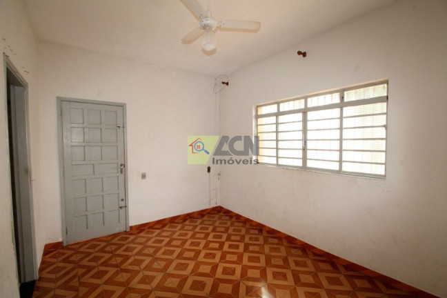 Imagem Casa com 3 Quartos à Venda, 120 m² em Loteamento Remanso Campineiro - Hortolândia Imagem Casa com 3 Quartos à Venda, 120 m² em Loteamento Remanso Campineiro - Hortolândia