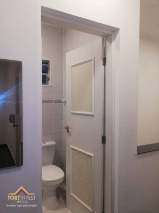 Imagem Imóvel com 4 Quartos à Venda, 139 m² em Aviação - Praia Grande Imagem Imóvel com 4 Quartos à Venda, 139 m² em Aviação - Praia Grande