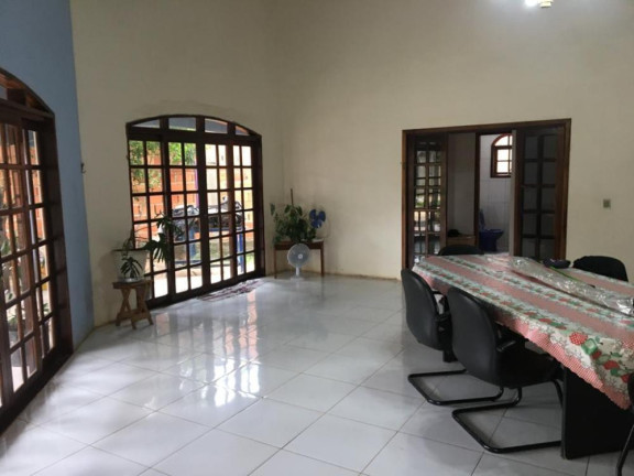 Imagem Casa de Condomínio com 4 Quartos à Venda, 3.702 m² em Residencial Ecopark - Tatuí Imagem Casa de Condomínio com 4 Quartos à Venda, 3.702 m² em Residencial Ecopark - Tatuí