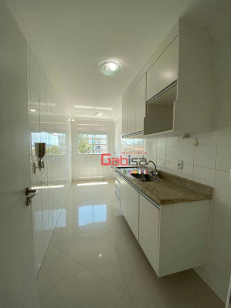Imagem Apartamento com 2 Quartos à Venda, 90 m² em Braga - Cabo Frio Imagem Apartamento com 2 Quartos à Venda, 90 m² em Braga - Cabo Frio
