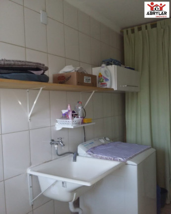 Imagem Imóvel com 4 Quartos à Venda, 244 m² em Jardim Tarumã - Jundiaí