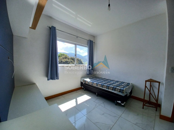 Imagem Imóvel com 2 Quartos à Venda, 13.500 m² em Andradas - Teresópolis Imagem Imóvel com 2 Quartos à Venda, 13.500 m² em Andradas - Teresópolis