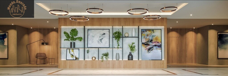 Imagem Apartamento com 4 Quartos à Venda, 119 m² em Ipiranga - São Paulo Imagem Apartamento com 4 Quartos à Venda, 119 m² em Ipiranga - São Paulo