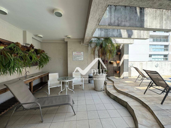 Imagem Loft com 1 Quarto à Venda, 83 m² em Gonzaga - Santos Imagem Loft com 1 Quarto à Venda, 83 m² em Gonzaga - Santos