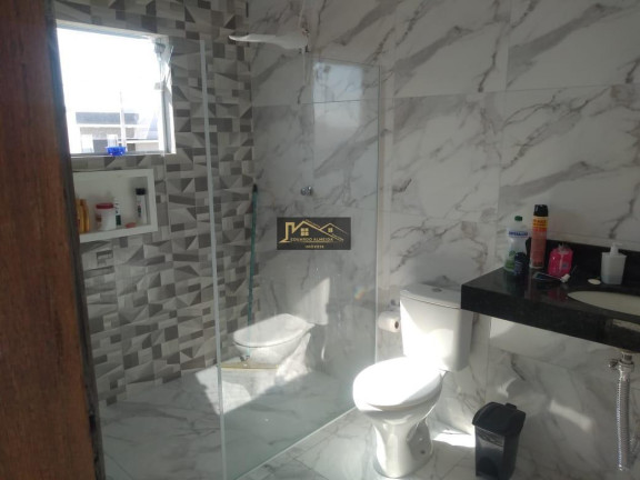 Imagem Imóvel com 3 Quartos à Venda, 130 m² em Horto Florestal - Sorocaba Imagem Imóvel com 3 Quartos à Venda, 130 m² em Horto Florestal - Sorocaba