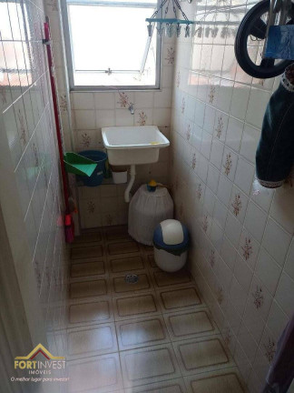 Imagem Imóvel com 1 Quarto à Venda, 40 m² em Caiçara - Praia Grande Imagem Imóvel com 1 Quarto à Venda, 40 m² em Caiçara - Praia Grande