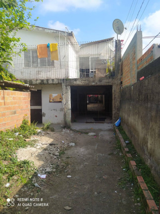 Imagem Apartamento com 7 Quartos à Venda, 500 m² em Canoas Imagem Apartamento com 7 Quartos à Venda, 500 m² em Canoas