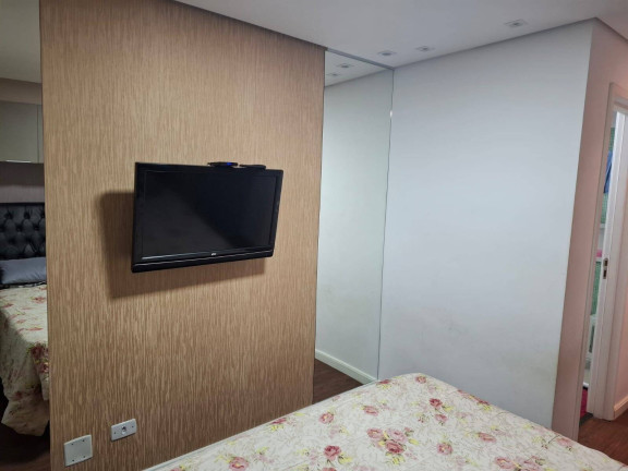 Imagem Casa com 2 Quartos à Venda, 73 m² em Centro - Diadema Imagem Casa com 2 Quartos à Venda, 73 m² em Centro - Diadema
