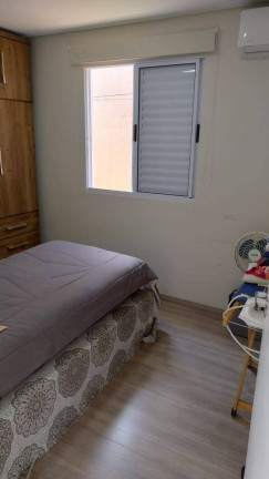 Imagem Casa de Condomínio com 2 Quartos à Venda, 73 m² em Conjunto Habitacional Júlio De Mesquita Filho - Sorocaba Imagem Casa de Condomínio com 2 Quartos à Venda, 73 m² em Conjunto Habitacional Júlio De Mesquita Filho - Sorocaba