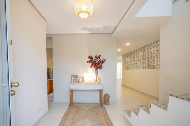 Imagem Casa com 4 Quartos à Venda, 325 m² em Alphaville 5 - Santana De Parnaíba