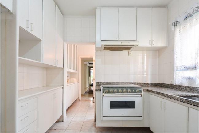 Imagem Apartamento com 3 Quartos à Venda, 177 m² em Perdizes - São Paulo Imagem Apartamento com 3 Quartos à Venda, 177 m² em Perdizes - São Paulo