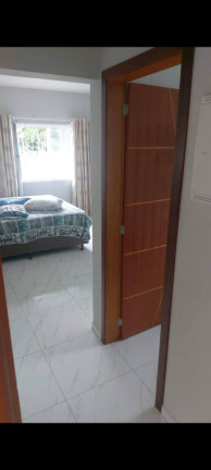 Imagem Casa com 3 Quartos à Venda, 300 m² em Itajuba - Barra Velha Imagem Casa com 3 Quartos à Venda, 300 m² em Itajuba - Barra Velha