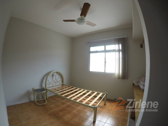 Imagem Apartamento com 3 Quartos à Venda, 120 m² em Praia Do Morro - Guarapari